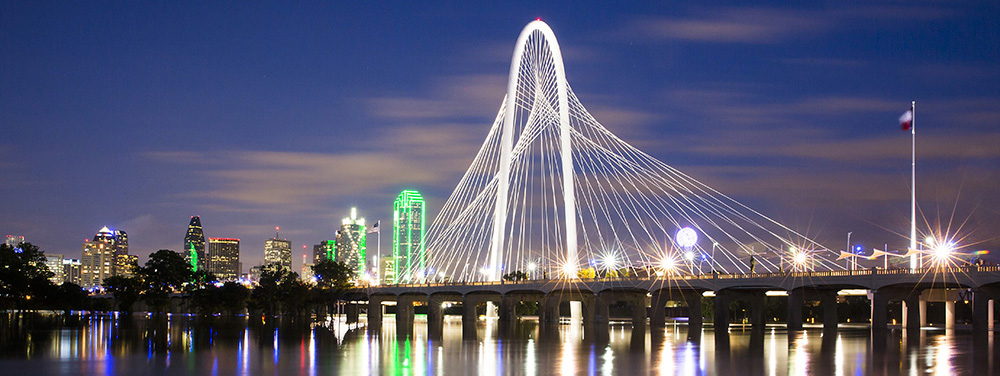 Branding & Engagement